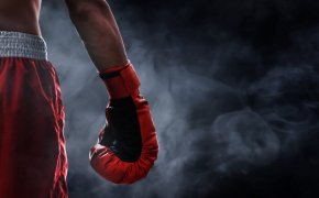 Итоги выступления сборной Казахстана на ЧМ по боксу в ОАЭ