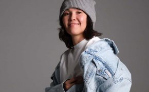 Назым Кызайбай жертвует личным ради будущего казахстанского бокса