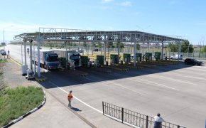 Новые сроки оплаты проезда по платным дорогам ожидают казахстанцев