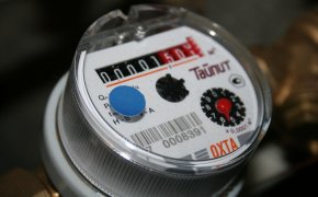 Износ теплосетей снижен на 25% – правительство РК