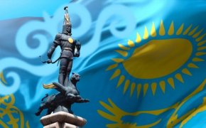 День независимости в Карагандинской области: анонс мероприятий