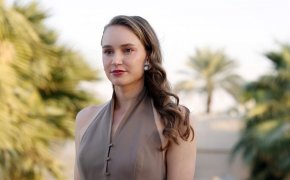 Рыбакина осталась без наград WTA, несмотря на успешный сезон