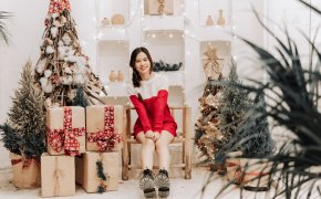 Почему подарки, сделанные своими руками, ценятся больше магазинных