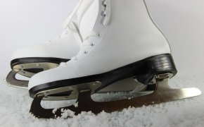 Конькобежцы Казахстана отобрались на Олимпиаду-2026