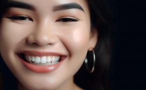 Какие ошибки мы совершаем при отбеливании зубов