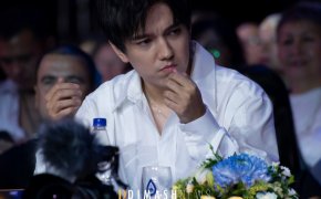 Команда Димаша Кудайбергена выступила со срочным заявлением