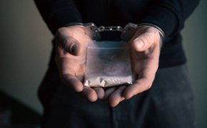 Повар задержан с марихуаной и гашишным маслом в Астане