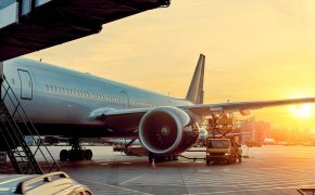 Новый аэропорт построят в Астане