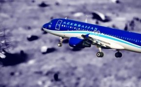 Минтранс РК выпустил сообщение о расследовании авиакатастрофы AZAL в Актау