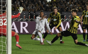 Спортивные итоги и надежды Казахстана в 2025 году