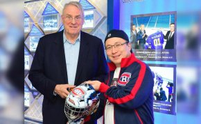 В новогоднюю ночь полвека назад, или Чему учит нас история