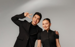 Блогеры Жанабыловы оспаривают статус подозреваемых