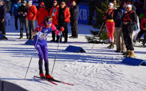 Зимние Олимпийские игры 2026: Казахстан будет бороться за 58 комплектов медалей