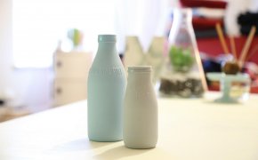 Кумыс стал хитом праздничного стола россиян