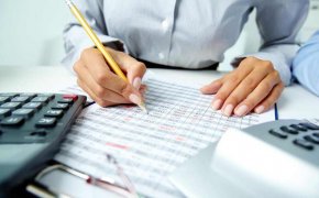 Новый Налоговый кодекс вступил в силу: что изменилось