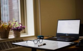 Что изменится в казахстанском образовании в 2026 году