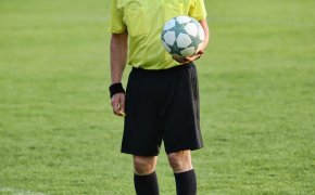 УЕФА назначил судей на матч “Кайрат“ - “Брюгге“