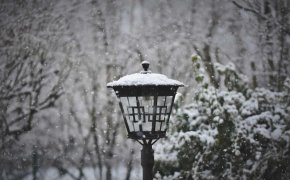 Где в Алматы сегодня отключат свет