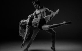 После 35 лет организм начинает терять мышечную массу