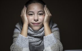 Когда скука полезна и когда она становится опасной