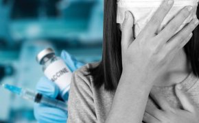 Медики обратились к казахстанцам в связи с эпидситуацией по кори