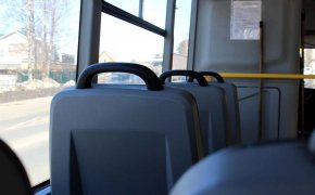 Система оплаты проезда в общественном транспорте изменится в Алматы (ВИДЕО)