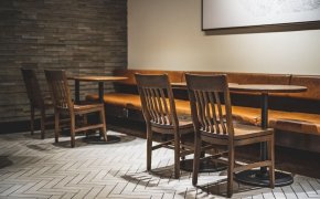 Рейтинг санитарного благополучия заведений общепита появится в Казахстане