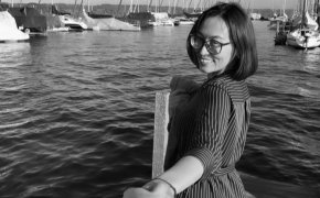 Убийство казахстанской экс-судьи Айгуль Сайлыбаевой: появились подробности дела