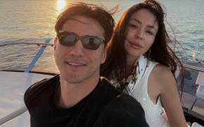 Нурлан Сабуров прокомментировал свой запрет на въезд в Россию