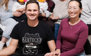 Новые детали убийства казахстанской экс-судьи появились в российских СМИ