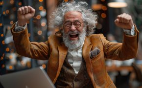 Не про спортзал: привычки, которые держат организм в ресурсе