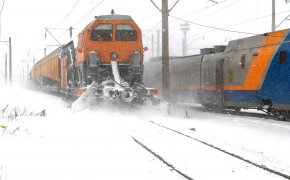 Если стало плохо соседу: инструкция для пассажиров на случай ЧП в поезде