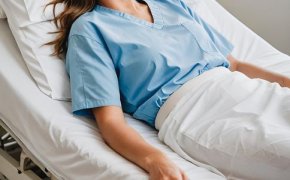 Школьников увезли в больницу после отравления сухим туманом в Алматы