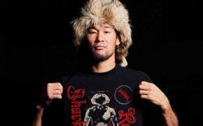 Назначена дата судебного слушания по делу супруги бойца UFC Шавката Рахмонова