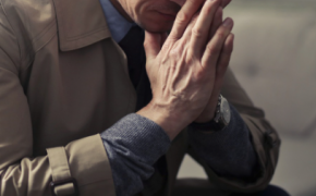 Экс-глава департамента обороны Павлодарской области оказался под следствием