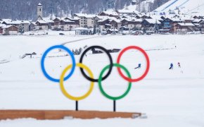 Расписание выступлений казахстанцев на Олимпийских играх 15 февраля