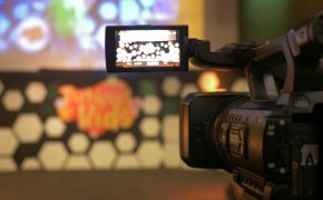 Казахстанский фильм покоряет Францию