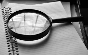 Минздрав проведет проверку Рудненской больницы после публикации блогера