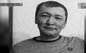 Пропавший 43-летний мужчина обнаружен мертвым в Жамбылской области
