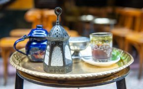 Минздрав Казахстана обратился к мусульманам