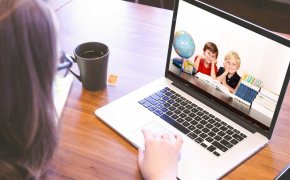 Школьники будут учиться онлайн в Актобе