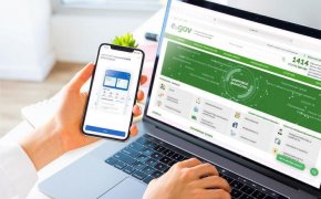 Соцпомощь всем казахстанцам: официальное разъяснение от Минтруда