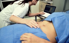 Жжение после еды: что скрывается за симптомом изжоги