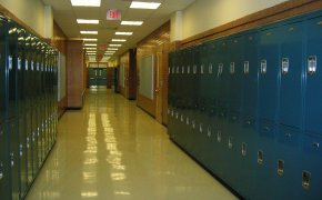 Школьников ждут 11-дневные весенние каникулы в Казахстане