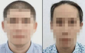 Семья пропала в Атырауской области: задержан подозреваемый