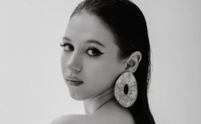 Убийцы Яны Легкодимовой не смогли оспорить пожизненный срок