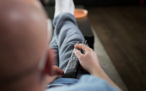 Мужчина скончался после избиения пультом от телевизора в Петропавловске