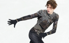 Михаил Шайдоров не включен в заявку сборной Казахстана на чемпионат мира