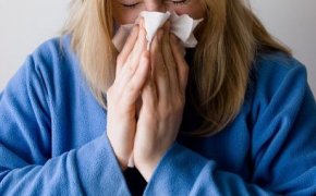 Аллергия в отпуске: как не испортить отдых ранней весной