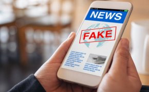 Информацию о единовременной выплате 432 500 тенге прокомментировали в Минтруда